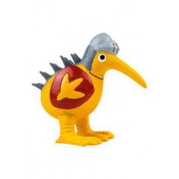 Hračka pes KNIGHT...