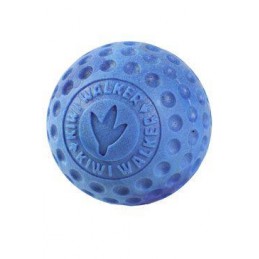 Hračka pes BALL MAXI plov....