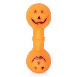 Hračka pes Činka Halloween...