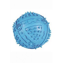 Hračka pes Lopta s...