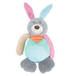 Hračka pes CRAZY JOJO...