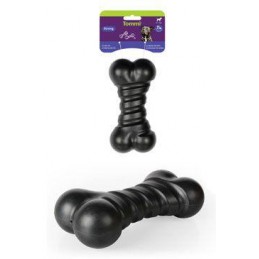 Hračka pes Strong - Kosť,...