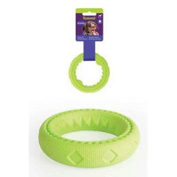 Hračka pes Aróma Kruh malý,...