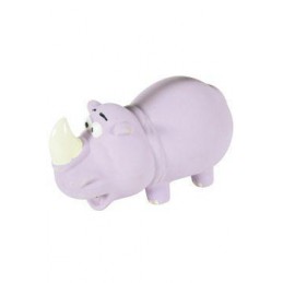 Hračka pes EL RINO 16,5...