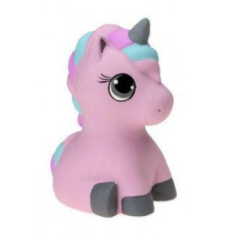 Hračka pes Jednorožec...