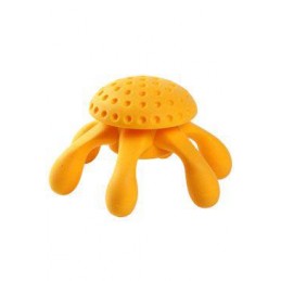 Hračka pes OCTUPUS MAXI...