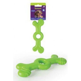 Hračka pes Aróma Kosť...