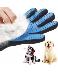 Silikónová drážkovaná...