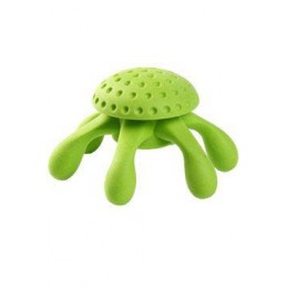 Hračka pes OCTUPUS MAXI...