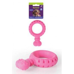 Hračka pes Aróma kosť-uško,...