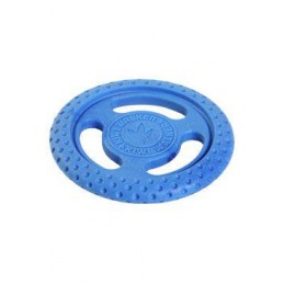 Hračka pes FRISBEE MINI...