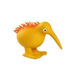 Hračka pes WHISTLE latex,...