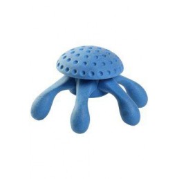 Hračka pes OCTUPUS MAXI...