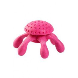 Hračka pes OCTUPUS MINI...