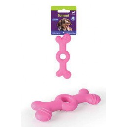 Hračka pes Aróma Kosť malá,...