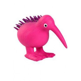 Hračka pes WHISTLE...