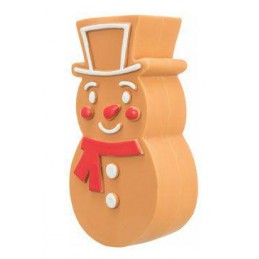 Vianočné Hračka pes...