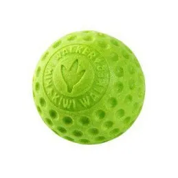 Hračka pes BALL MINI plov....