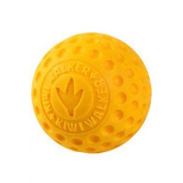 Hračka pes BALL MAXI plov....