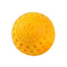 Hračka pes BALL MINI...