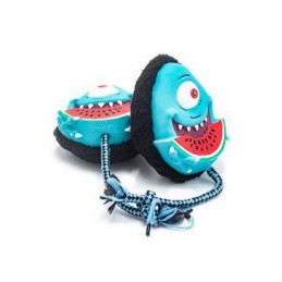 Hračka pes Max&amp;Molly...