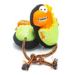 Hračka pes Max&Molly Otto...