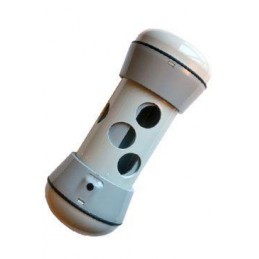 Hračka pes Interakt....