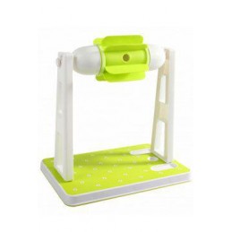 Hračka pes Interakt....