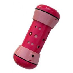 Hračka pes Interakt....