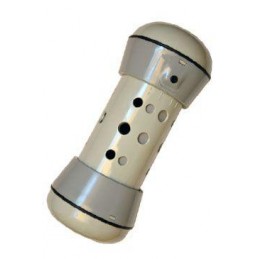 Hračka pes Interakt....