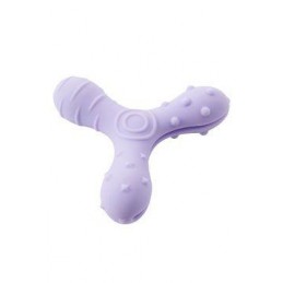 Hračka pes BUSTER Flex...