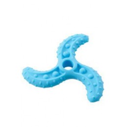 Hračka pes BUSTER Flex Fly...