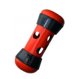 Hračka pes Interakt....