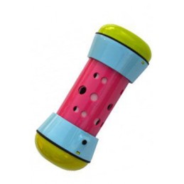 Hračka pes Interakt....