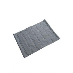 Hračka  BUSTER Dog...