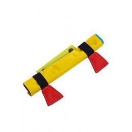 Hračka BUSTER Dog...