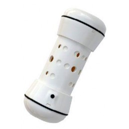 Hračka pes Interakt....