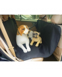 Autopoťah LuckyDogs veľký...