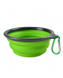 Skládací cestovní...