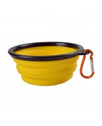 Skládací cestovní...