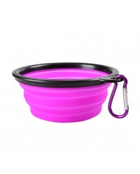 Skládací cestovní...