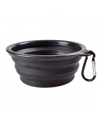 Skládací cestovní...