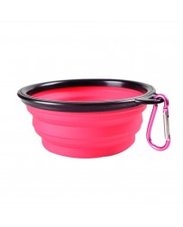 Skladacia cestovná...