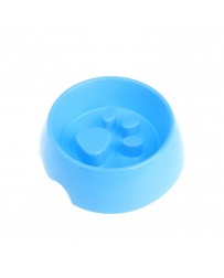 Protihltací plastová miska...