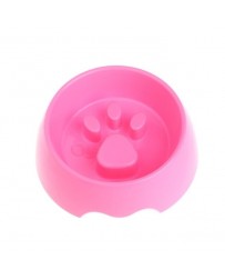 Protihltací plastová miska...