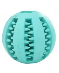 Interaktívne balónik...