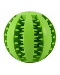 Interaktívne balónik zelený...