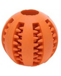 Interaktívne balónik...