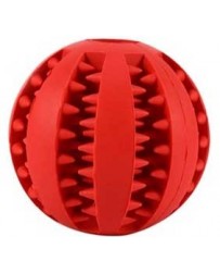 Interaktívne balónik...