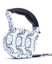 LuckyDogs navíjecí...